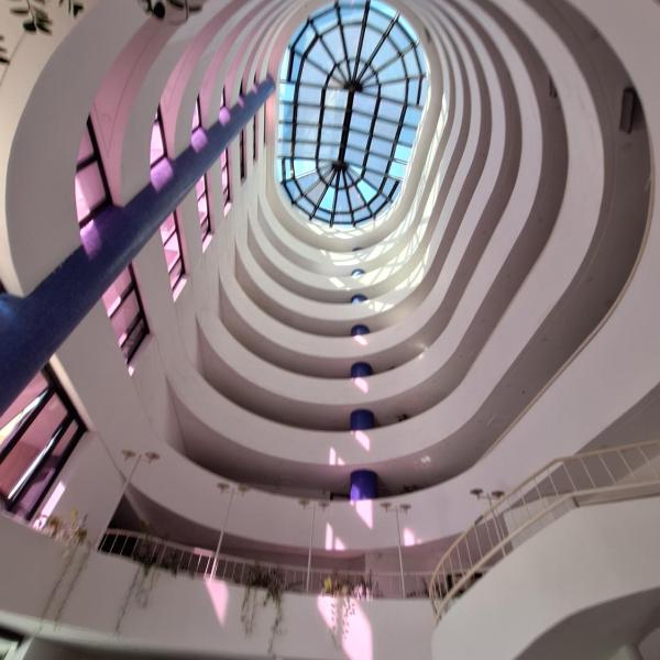 Atlantic Towers - Foto 5