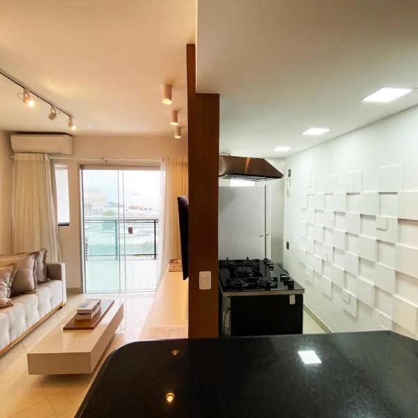 30 secs to the beach, 3 balconies, 2 bdrms ensuite - Foto 5