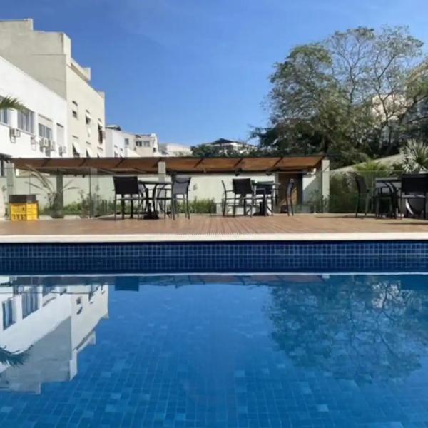 30 secs to the beach, 3 balconies, 2 bdrms ensuite - Foto 4