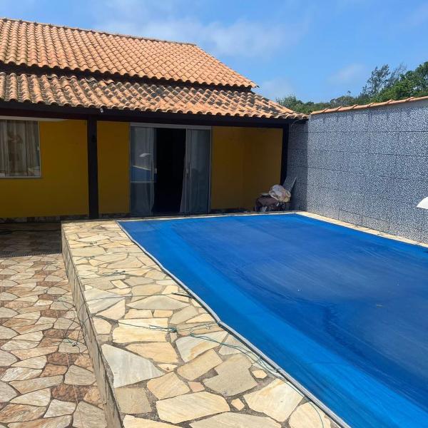 Casa de buzios - Foto 3