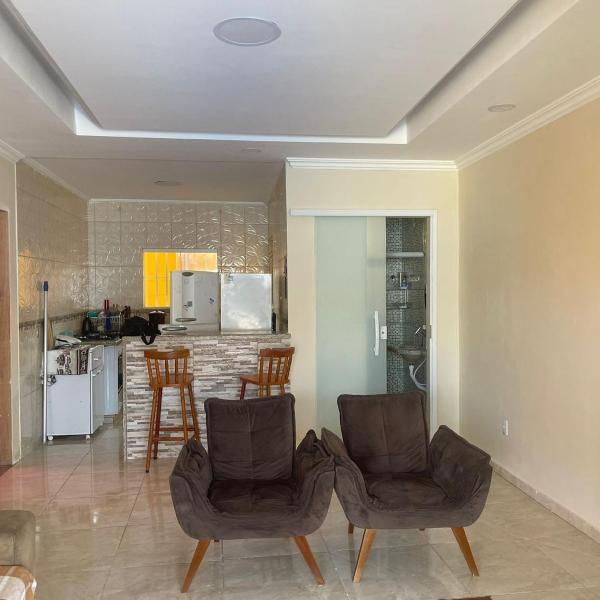 Casa de buzios - Foto 4