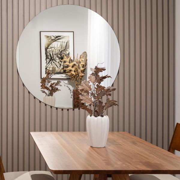 Apartamento da Rota Gastronômica - Zona Nobre da Cidade - Foto 5