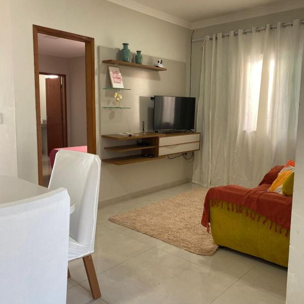 Casa Prado Bahia Temporada - Foto 5