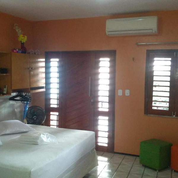 Solar de Iracema Flat - Foto 2