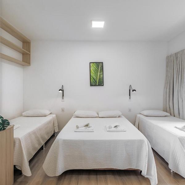 Elite Hotel - Foto 5