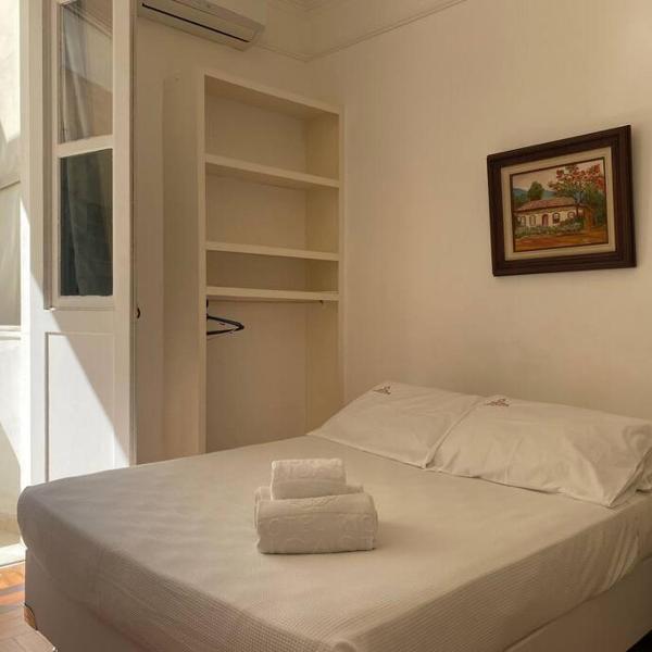 Apartamento Completo na Beira da Praia - Foto 2