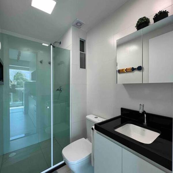 RN Studio Maceió Apto 302 - Foto 3