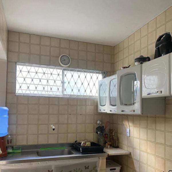 Apartamento Lagoa do Araçá - Foto 3