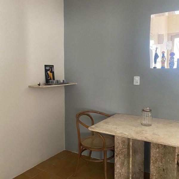 Apartamento Lagoa do Araçá - Foto 4