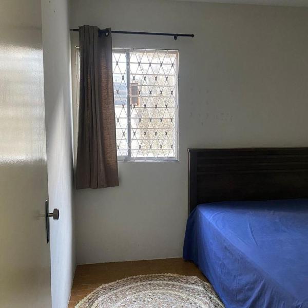 Apartamento Lagoa do Araçá - Foto 2