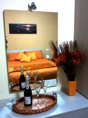 LE GEMME DI PERUGIA - alloggi in centro storico - VIA DELLA CUPA / VIA DELLA LUNA, hotell sihtkohas Perugia