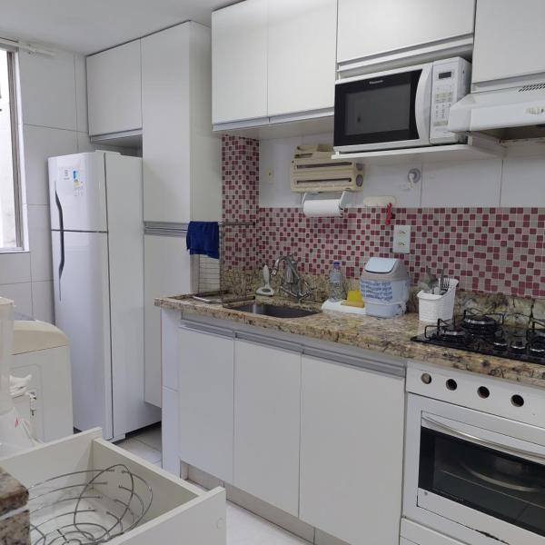 Meu sonho realizado! Muito charmoso e acolhedor. - Foto 4