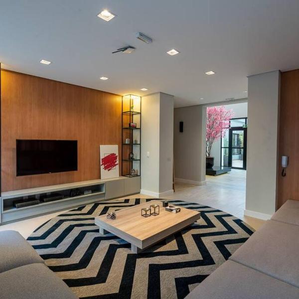 Apartamento encantador no Bairro da Liberdade - Foto 5
