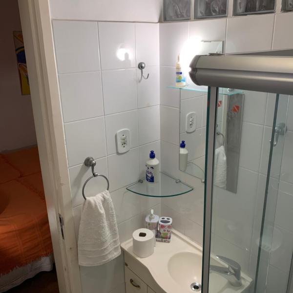 Quartos em Copacabana - Foto 3