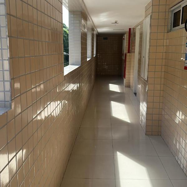 Flat temporada em Cabo Branco JP - Foto 3