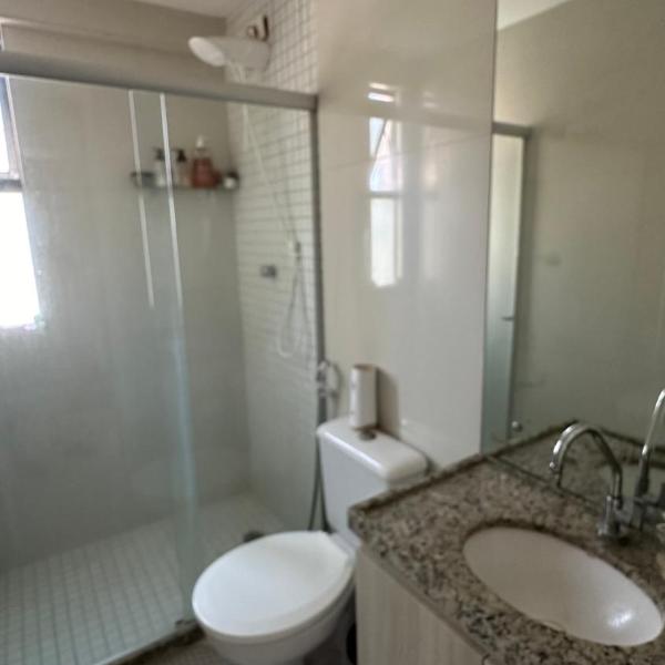 Apartamento no Rosarinho - Foto 3