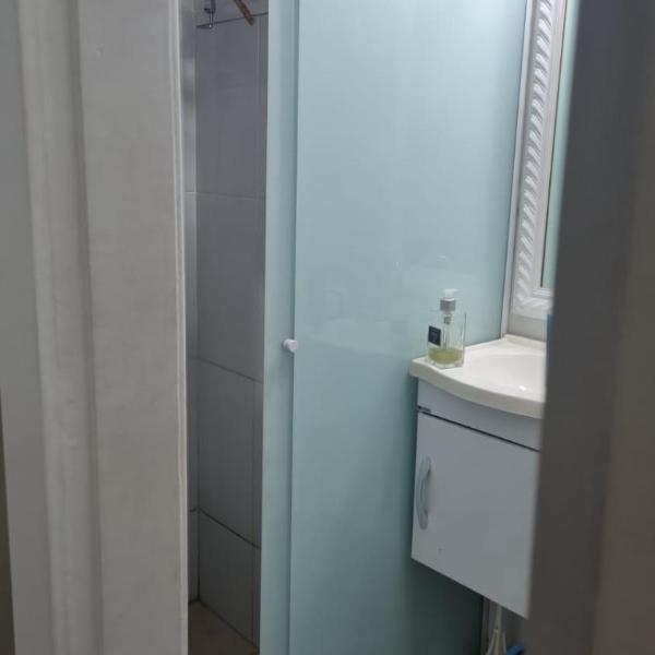 Apartamento in copacabana 53 - Foto 3