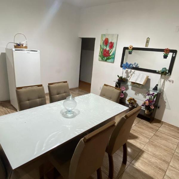 Quarto Aconchegante L - Foto 3