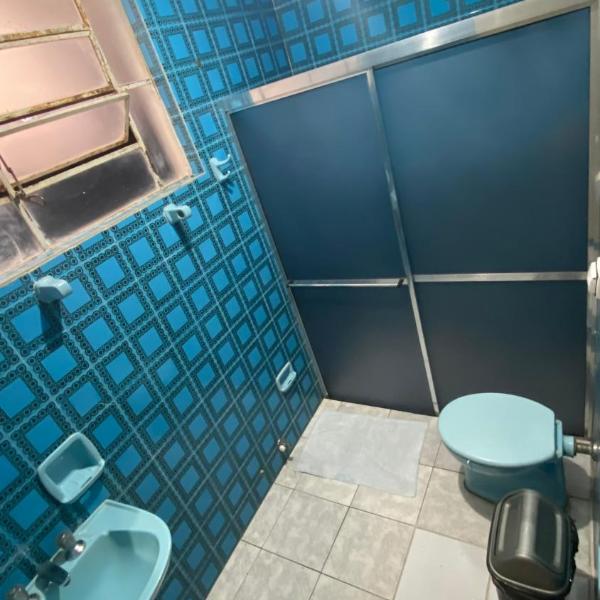 Quarto Aconchegante L - Foto 5