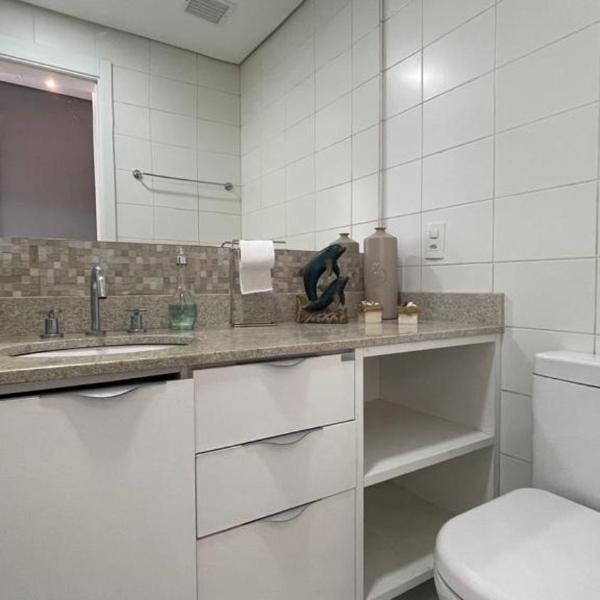 Rossi Atlantida Apartamento - Foto 3