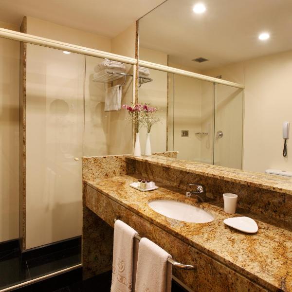 Windsor Copa Hotel - Foto 3