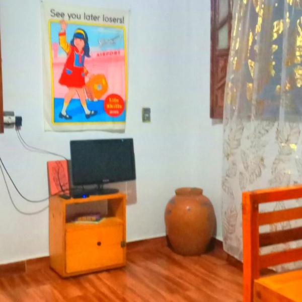 Casa Repouso da Águia - Foto 5