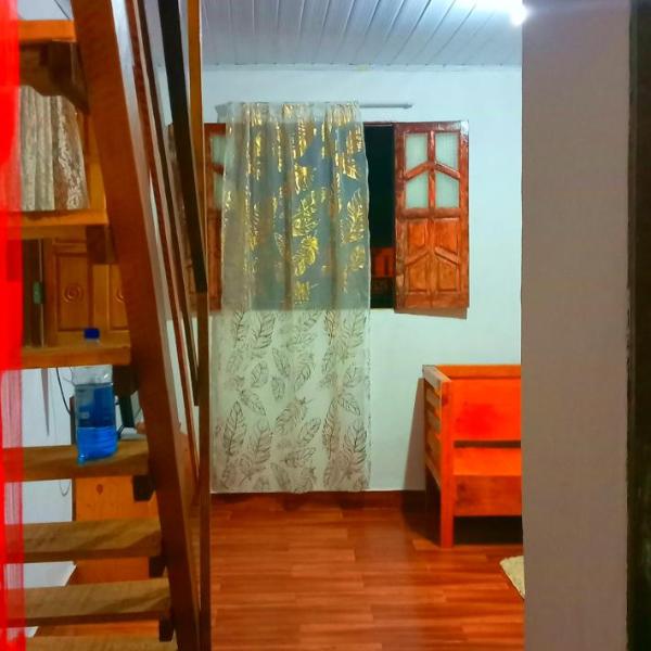 Casa Repouso da Águia - Foto 2