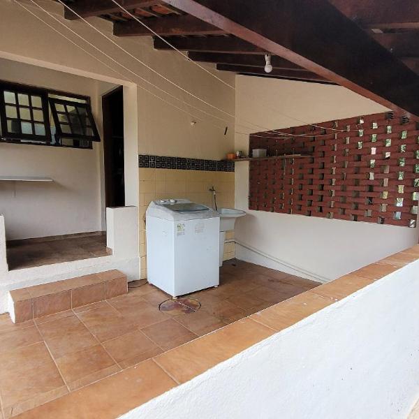 Eco Chalés Luar das Marés - Foto 3