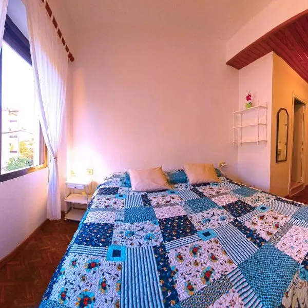 Casa de Adriana, hotel Náquera városában