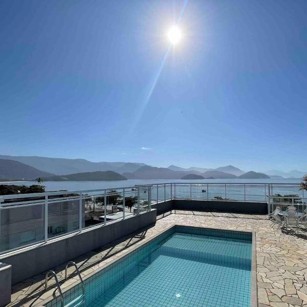 DUPLEX MONTECARLO