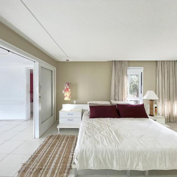 DUPLEX MONTECARLO - Foto 2