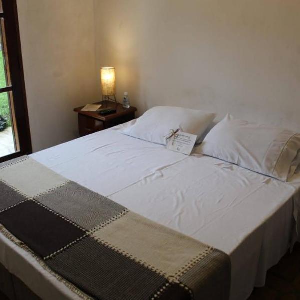 Casa da Uba Una - Foto 2