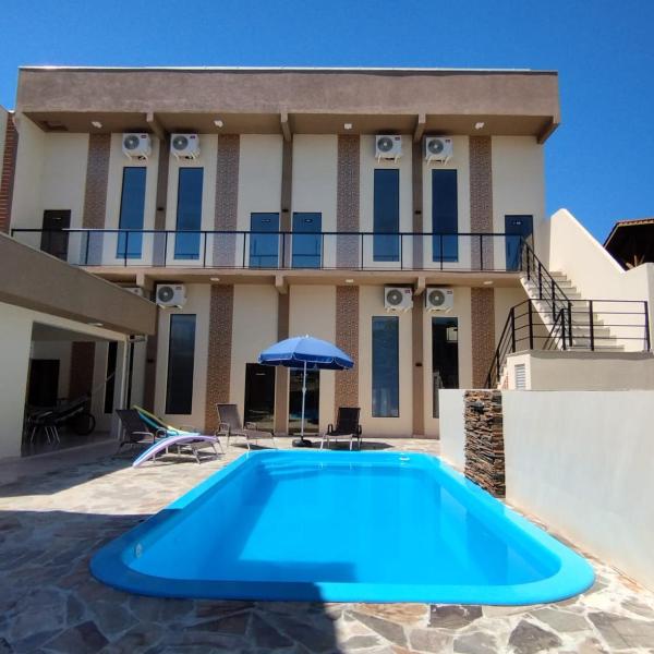 GUARATUBA LOFTS - Foto 4