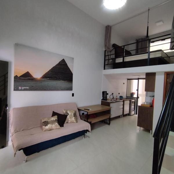 GUARATUBA LOFTS - Foto 2