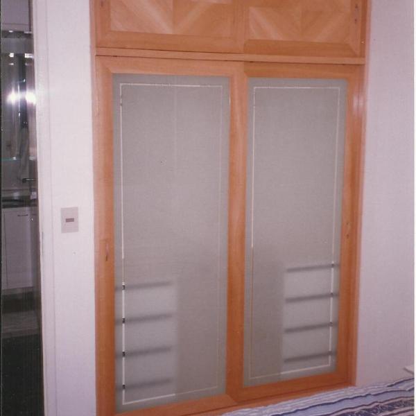 Apartamento Praia de Iracema - Foto 4