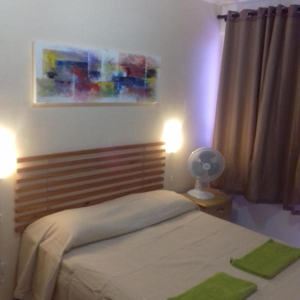 Apartamento Praia de Iracema - Foto 5