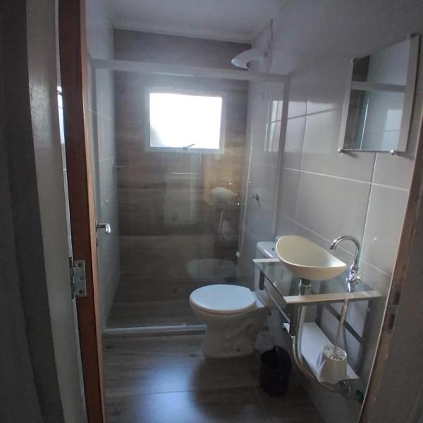 Casa com piscina Laranjal - Foto 3