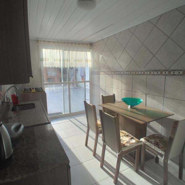 Casa com piscina Laranjal - Foto 5