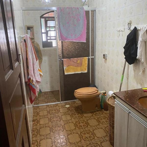Casa em Mongagua - Foto 3