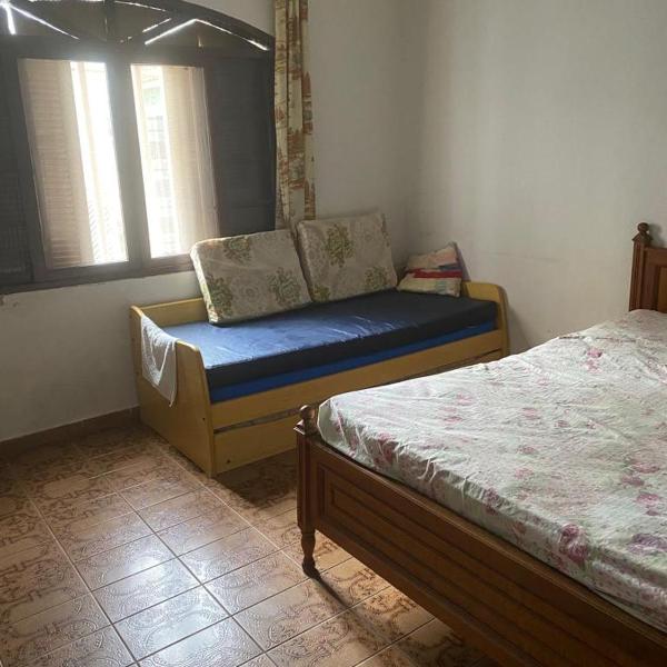 Casa em Mongagua - Foto 5