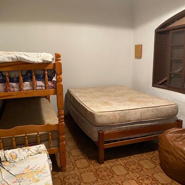Casa em Mongagua - Foto 2