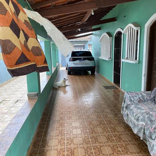 Casa em Mongagua - Foto 4