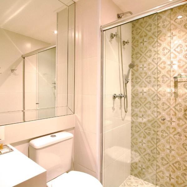 Beautiful Studio - GRU 1112 - Foto 3