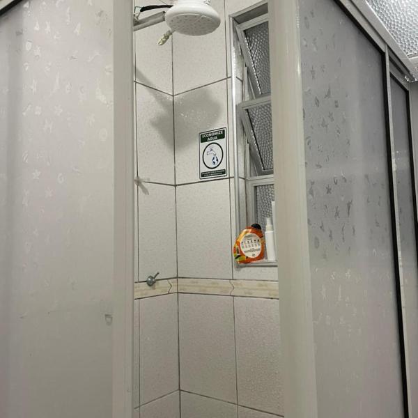 Apartamento em Frente a Praia - não vista mar - Foto 3