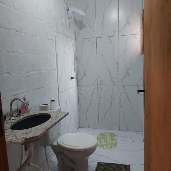 Casa para temporada em Arroio do Silva a 900m do mar - Foto 3