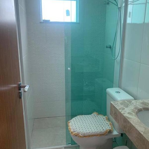 Ótimo Apartamento São Lourenço - Foto 3