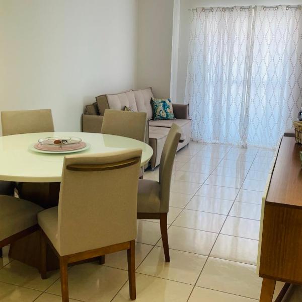 Apartamento praia Gravatá - Beto Carrero - Foto 4