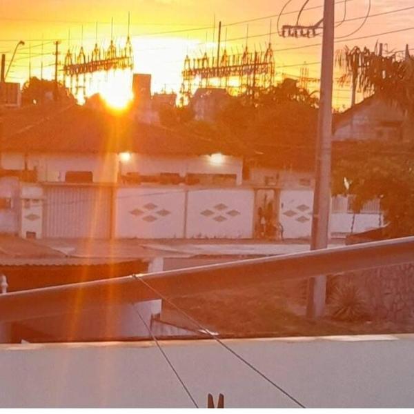 Sobrado_Familiar - Foto 5