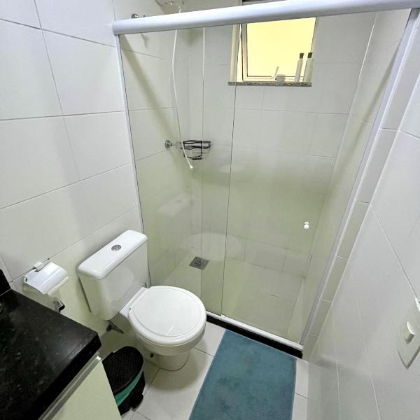 Apartamento em Praia Grande - Le Bon Vivant - Arraial do Cabo - Foto 3