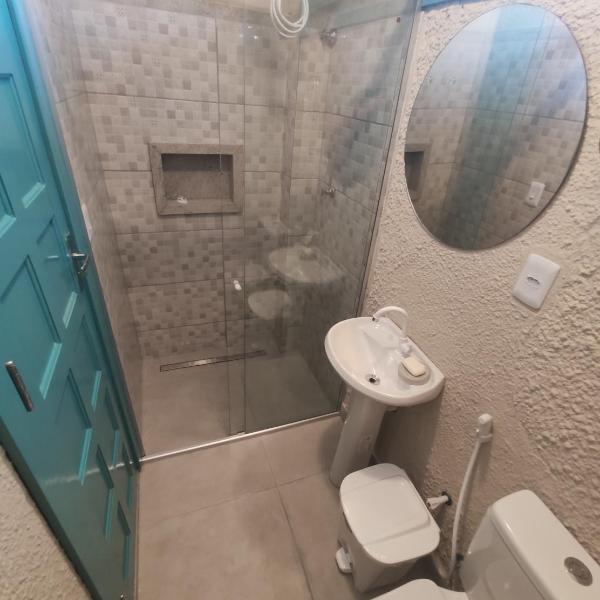Casa Praiamar - Foto 3